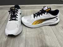 Buty Puma X-Cell Lightspeed sportowe męskie 44 prawie jak nowe