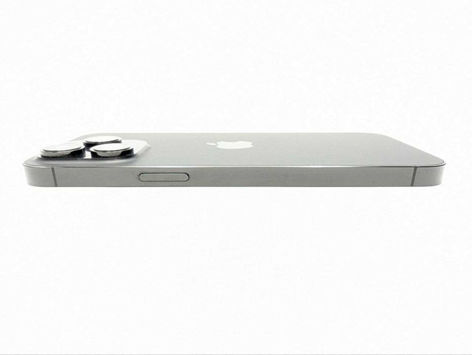 Apple iPhone 14 Pro Max 128GB Czarny