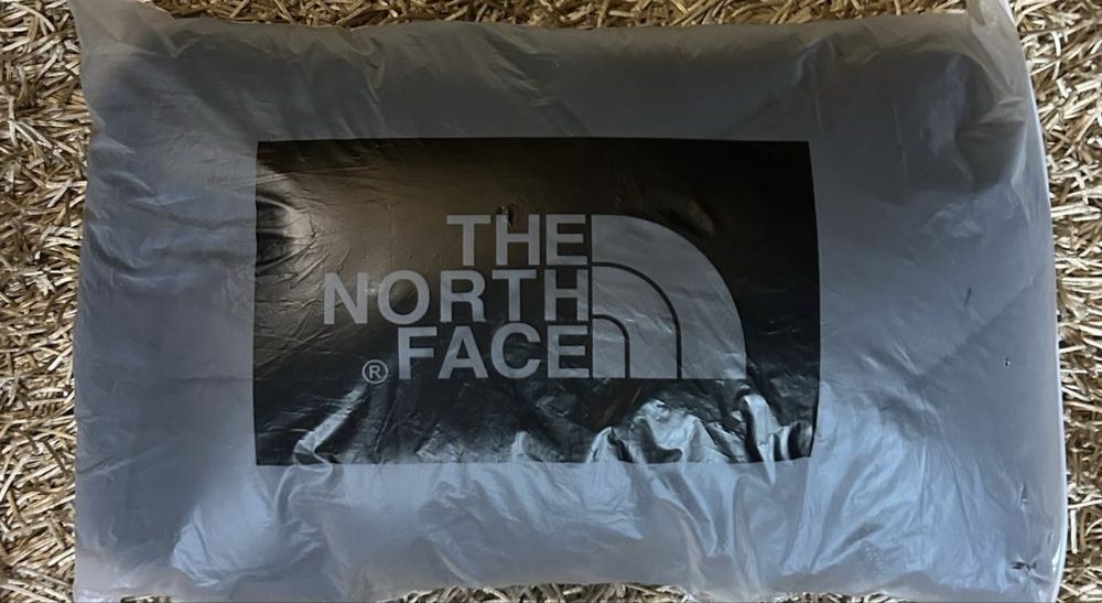 Casaco The North Face 1996 Retro Nuptse