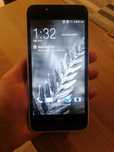 HTC Desire 620 używany