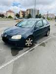 Volkswagen (Golf FSI) 1.4 Gasolina.