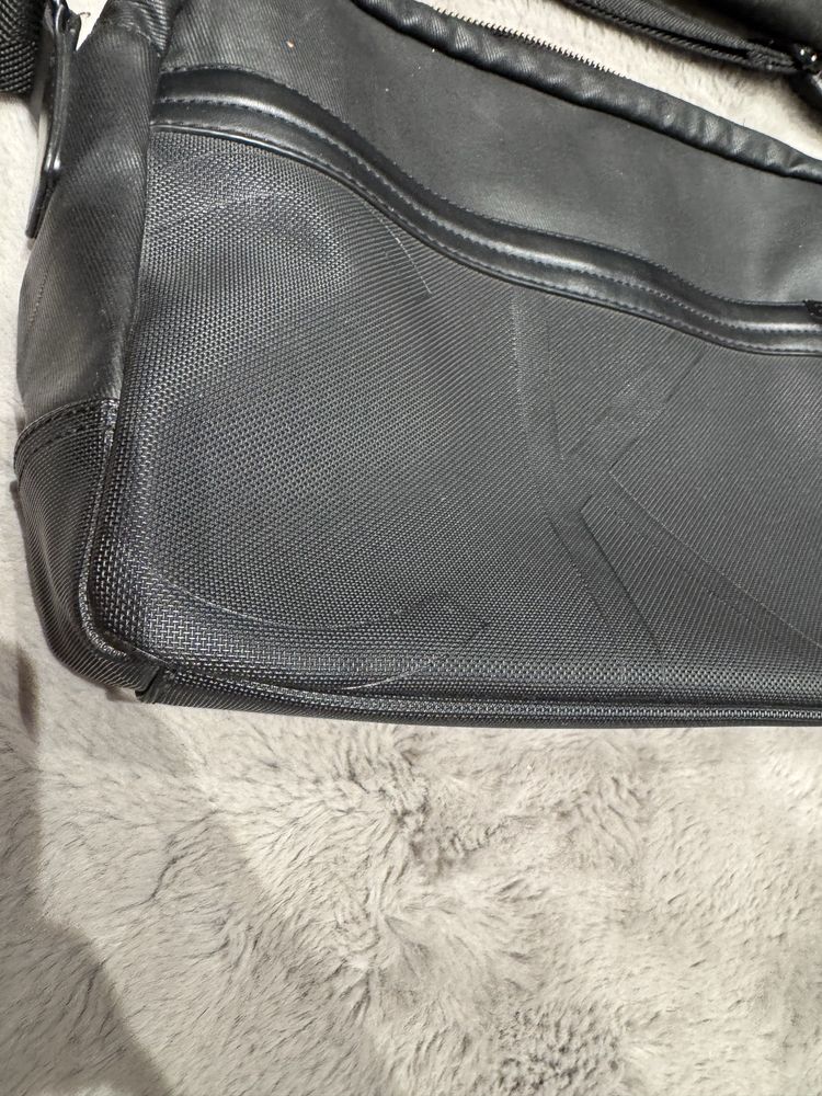 Сумка Calvin Klein оригінал