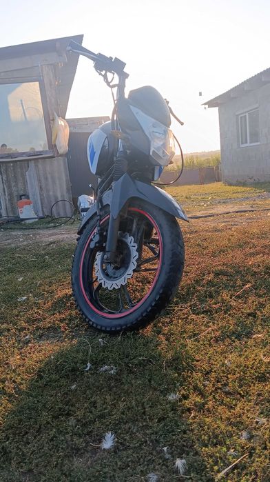 Продам ліфана сітіер