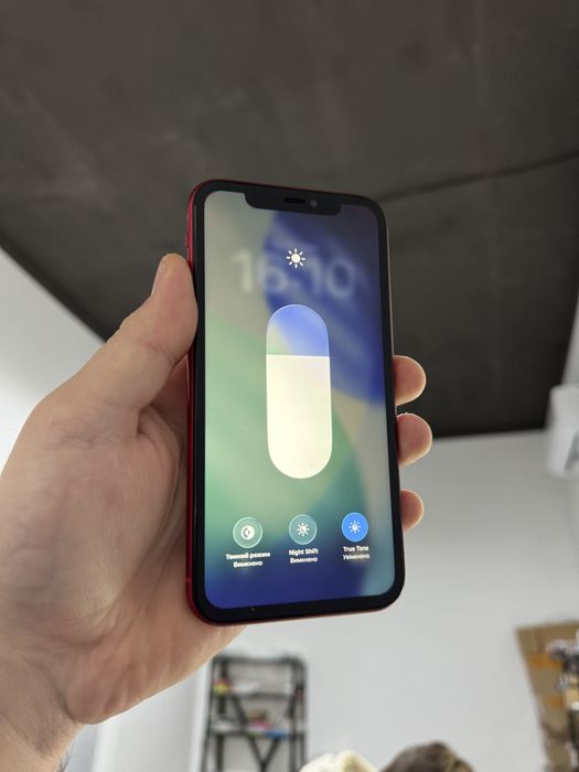 Apple iphone 11 128 gb айфон 11 91% 128 гб