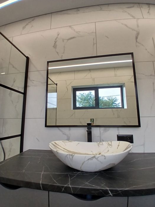 Будинок зі смаком