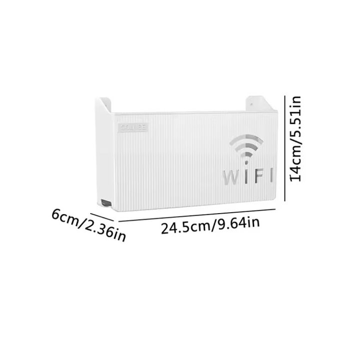 Продам полицю для Wi-Fi роутера