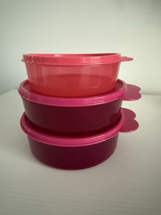 Tupperware охлаждающий лоток , умный холодильник,миксер, шейкер