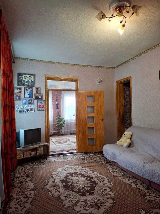 Продам будинок Черкаси Білозір'я №307