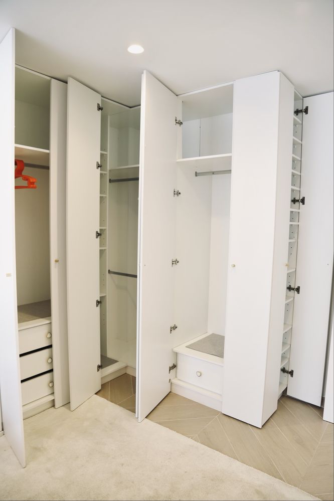 Apartamento t1 para arrendamento sacavem