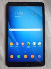 Samsung Galaxy Tab A SM-T585 10.1" LTE 16GB