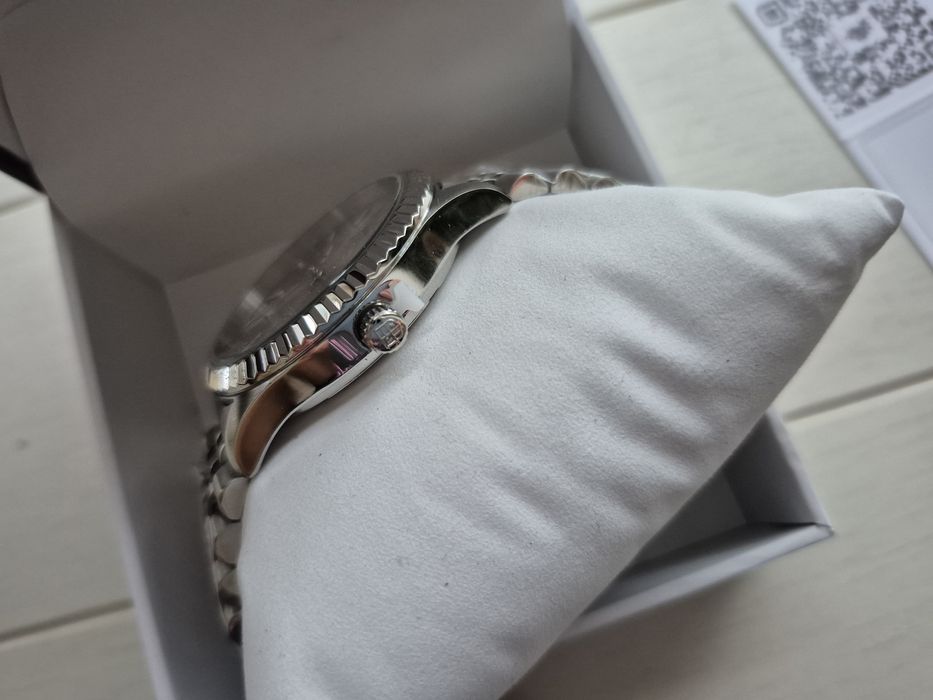 Zegarek Męski Us Polo ASSN