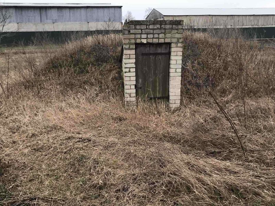 Продається Будинок.  116м2