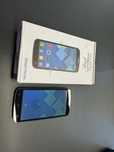 Alcatel One Touch C7