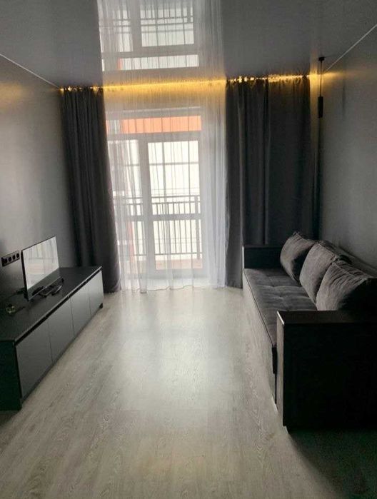 Оренда 1 кімнатної квартири, ЖК Дрімтаун