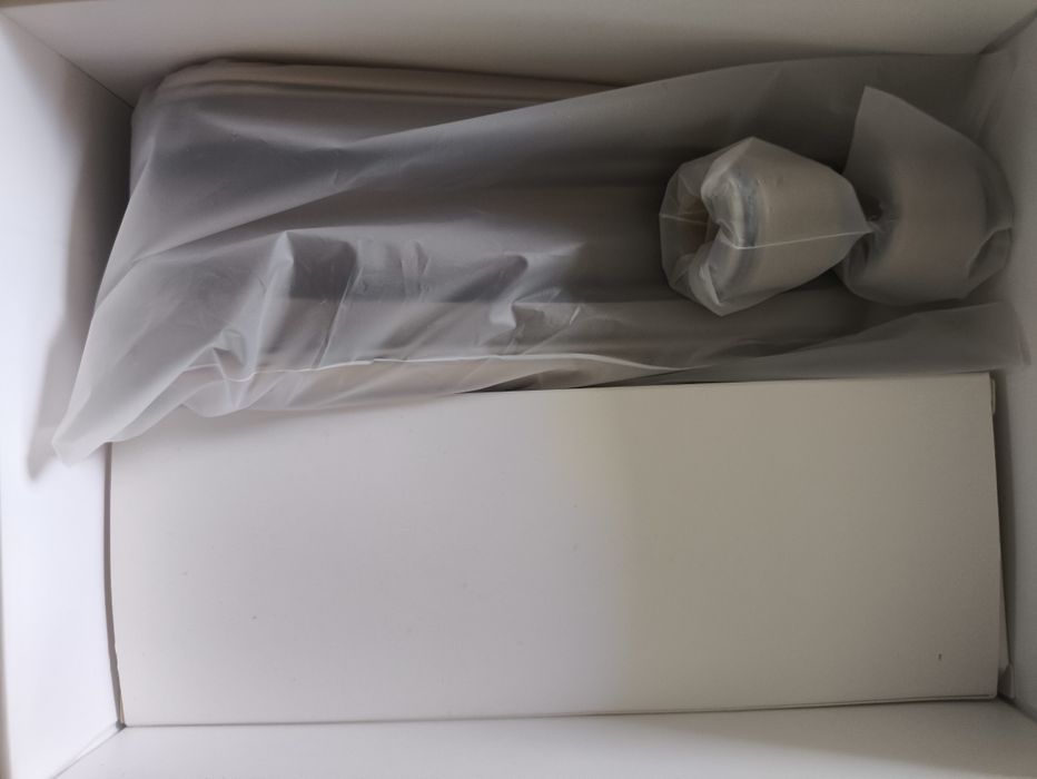 Hydrapen Hello face h5