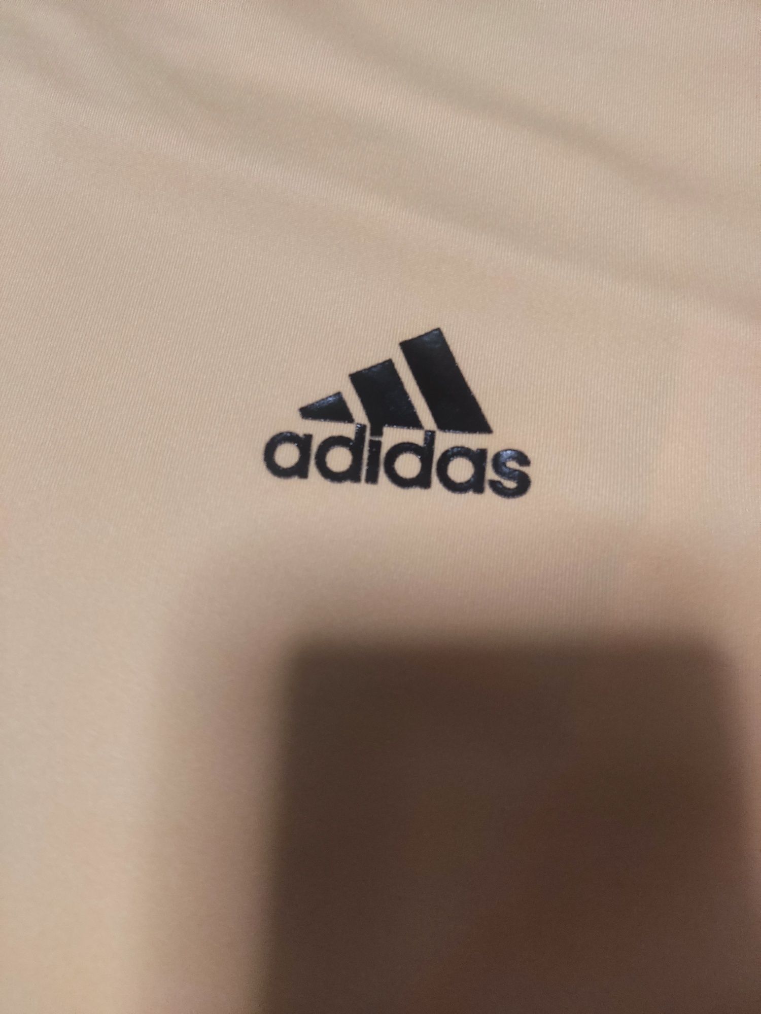 Футболка Adidas Clime 365 Адидас