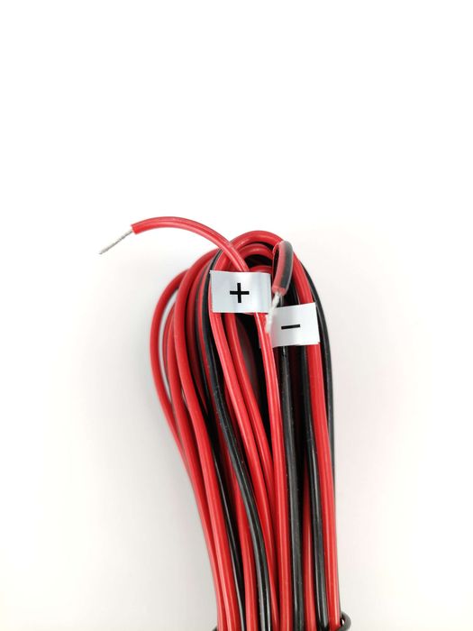 Głośniki Sufitowe Herdio 6.5 HCS818 160W 89dB ABS
