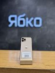 Вживаний iPhone 11 pro 64/256/512gb