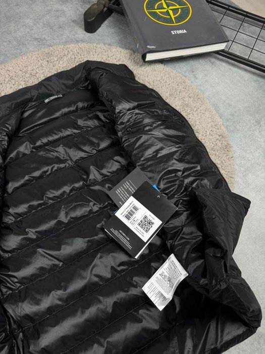 Arcteryx cerium Vest жилетка жилет куртка arc’teryx