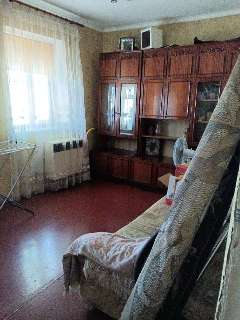 Продам будинок вул.1-а Польова/вул.Миколи Гринька 96м2