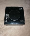 Coluna Bluetooth Beattie