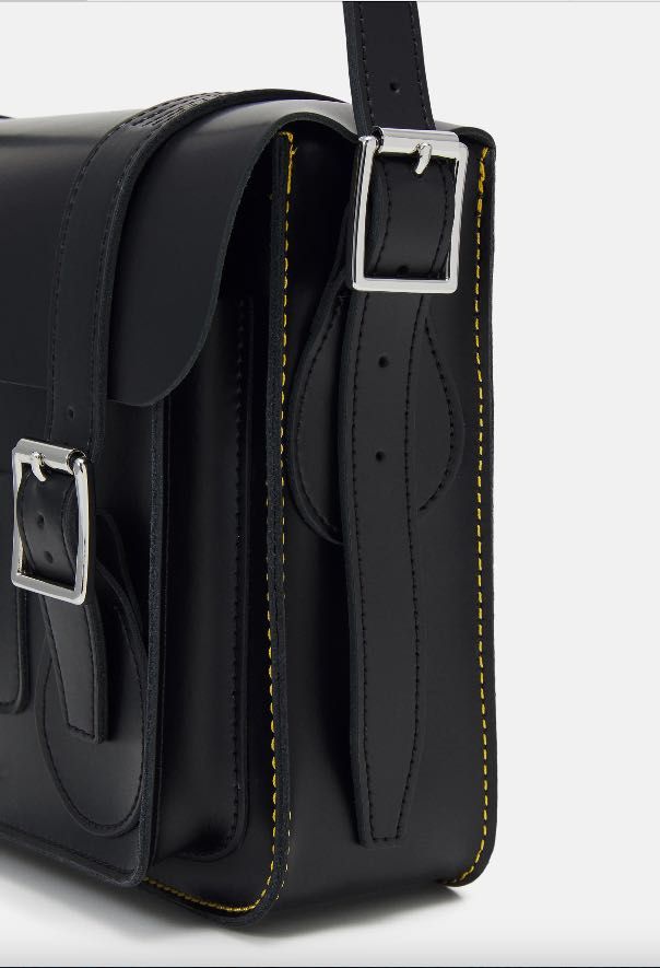Dr.Martens torba na ramie
