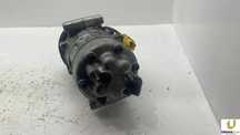 COMPRESSOR AR CONDICIONADO PEUGEOT 307 2004 -SD6V121444F