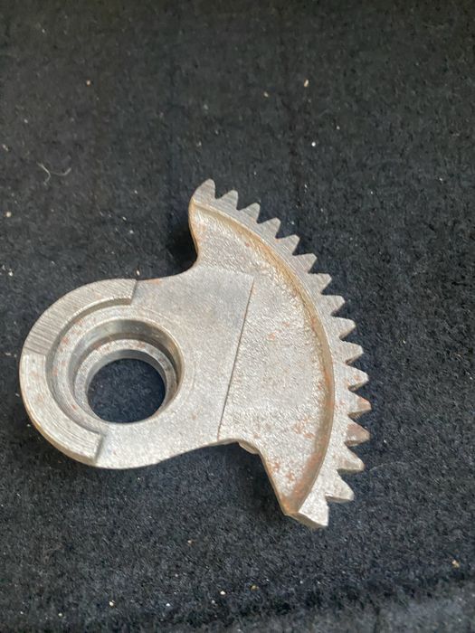 Флажки Чезет CZ стакани кріплення фари