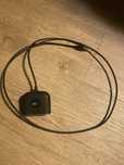 USB Hub Baseus 4 wyjscia 1m