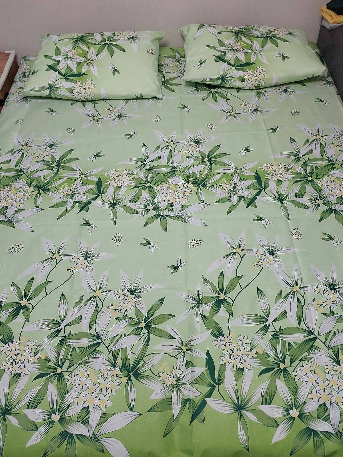 Продам постельное белье