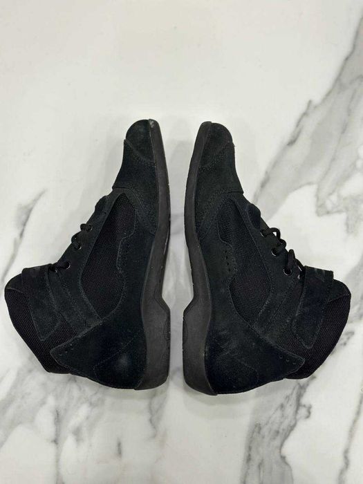 Мотоботи SIDI, 40 розмір