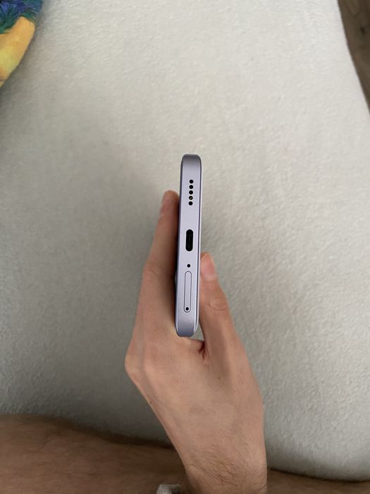 Redmi Note 13 Pro Plus 5G