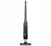 Odkurzacz pionowy Bosch Bch6l2561 beżowy/brązowy