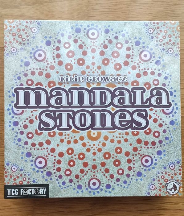 Jogos de Tabuleiro NOVOS e usados poucas vezes