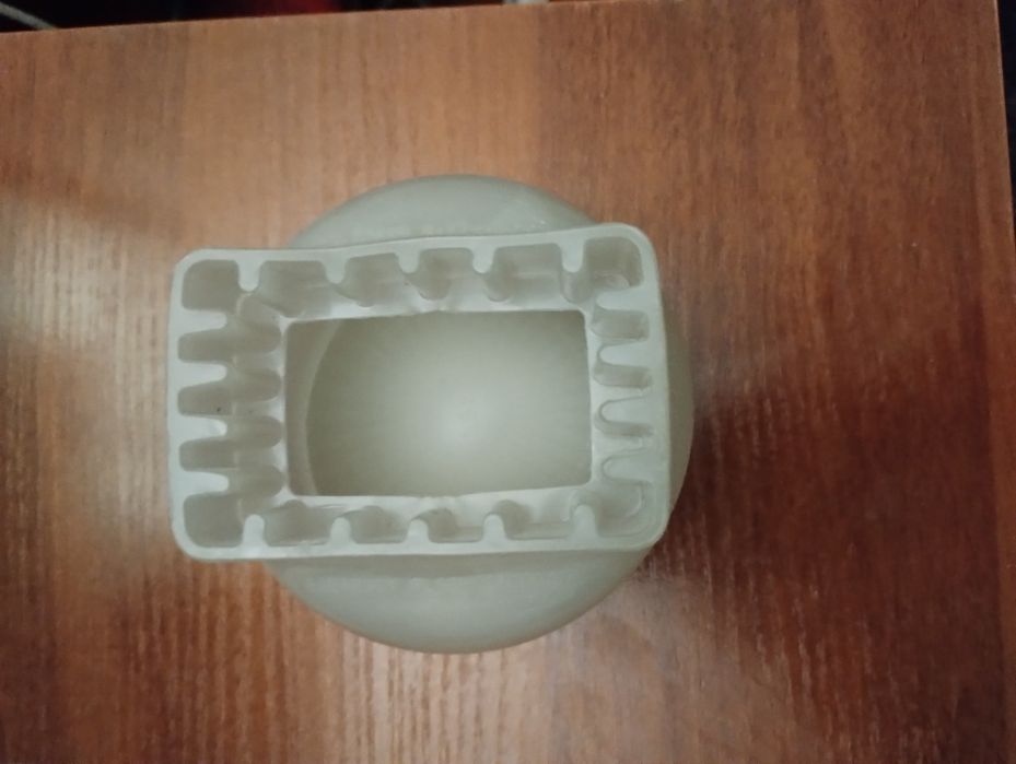 Продам объектив Nikkor 24-50