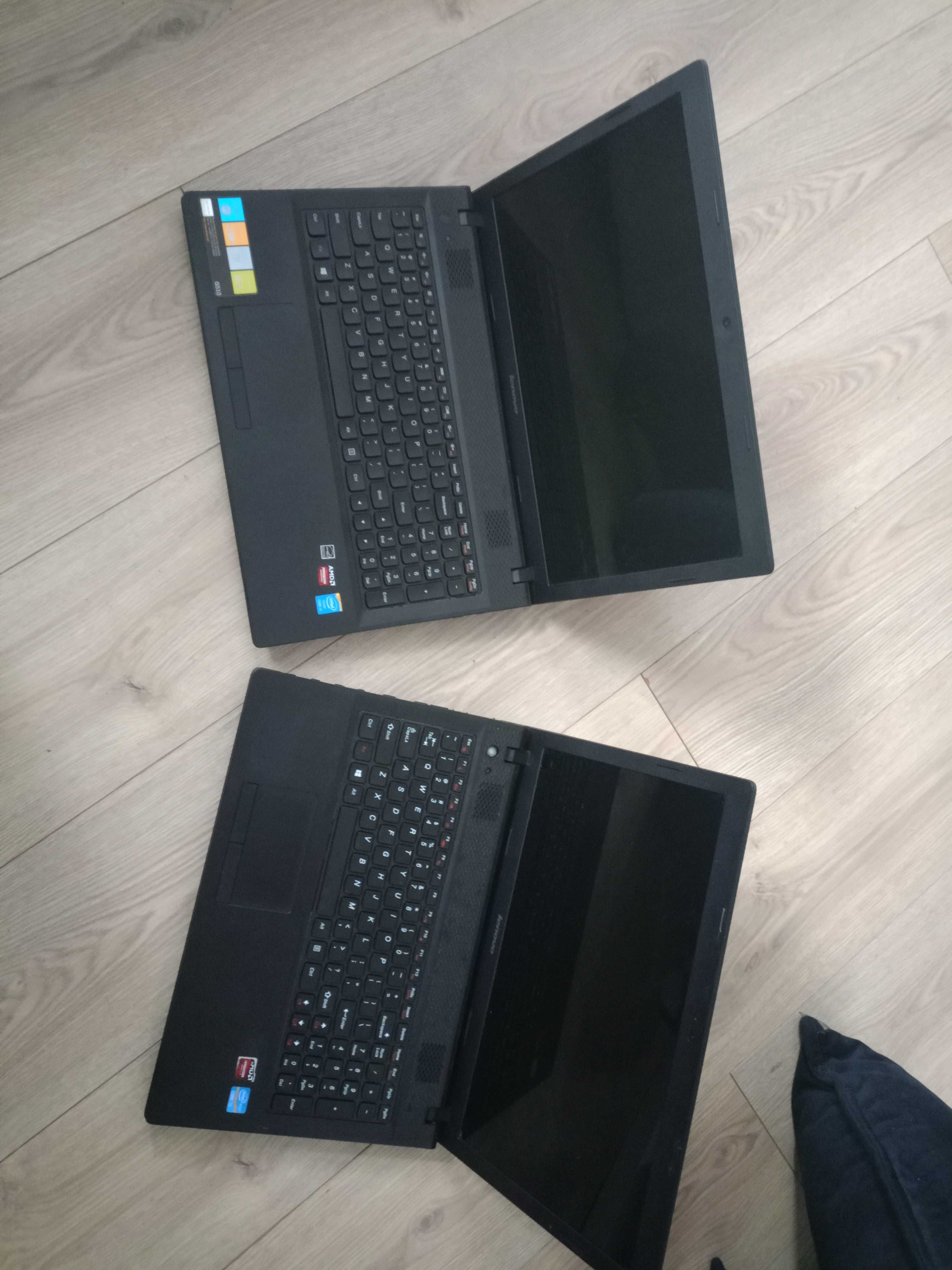 Laptop Lenovo x2