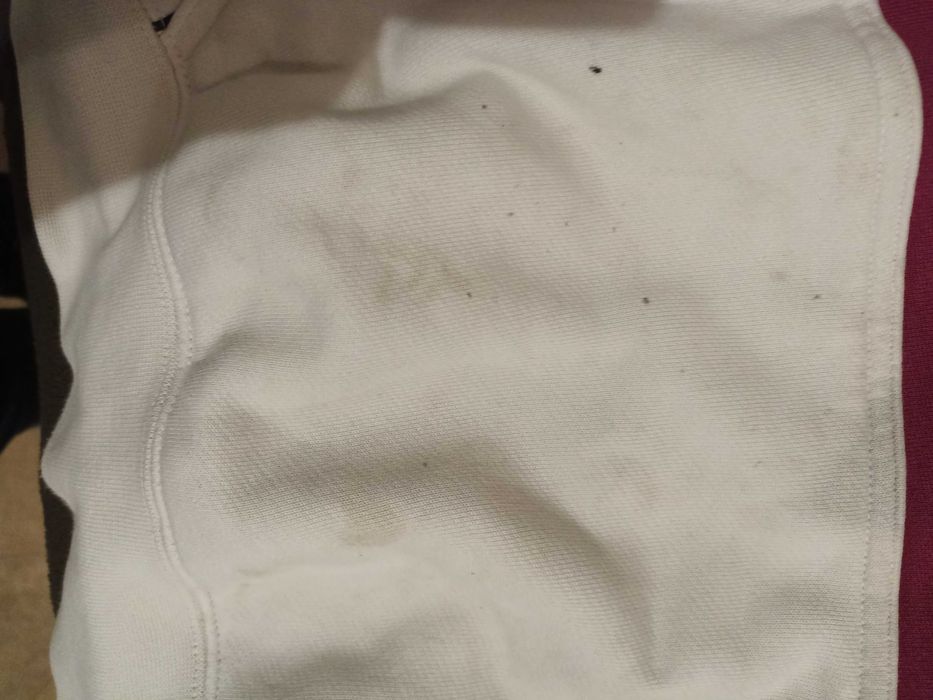 Худі Адідас  оригінал