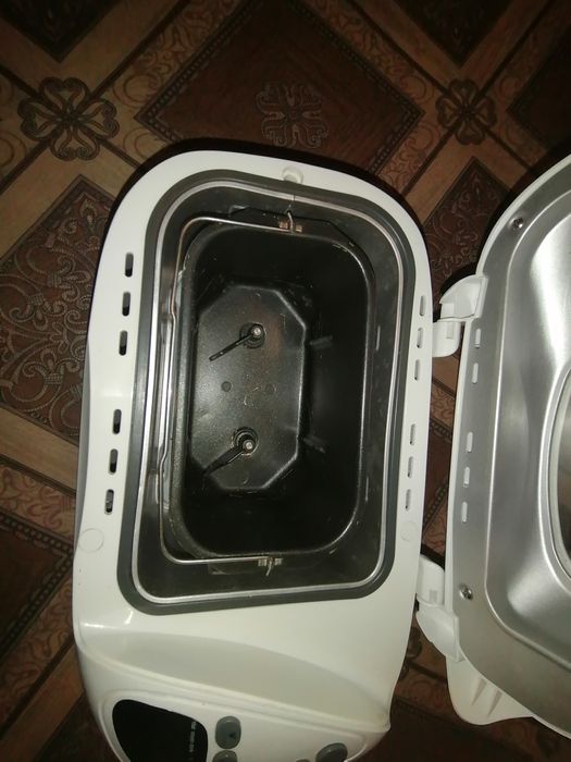 Хлілібопіча bifinett