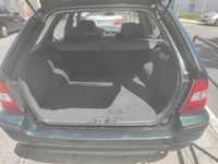 Honda Civic Aerodeck 1.5 carrinha particular