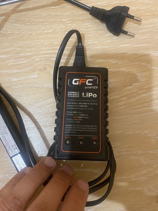 «Іграшковий автомат»