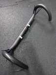 Nowa Kierownica baranek Lapierre Carbon Internal routing 42cm