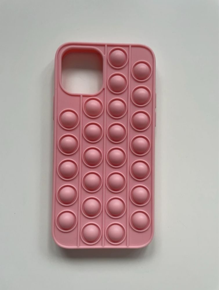 Case Iphone 12 nowy