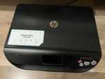 Drukarka Hp DeskJet ink advantage 4535