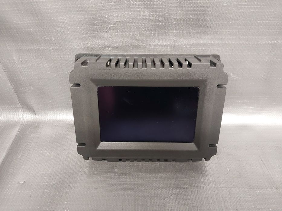 Stan BDB 1.9 CDTI 150KM VECTRA C SIGNUM  2004r wyświetlacz