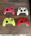 Xbox One Series S X Pad Kontroler  Series!