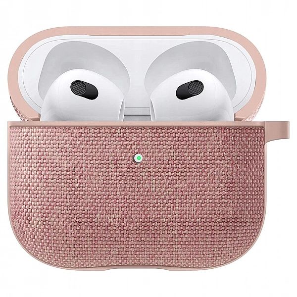Etui Spigen Urban Fit do Apple Airpods 3