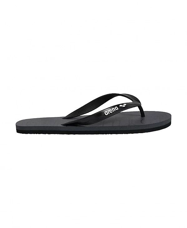 Klapki basenowe japonki Arena Flip Flop r.46