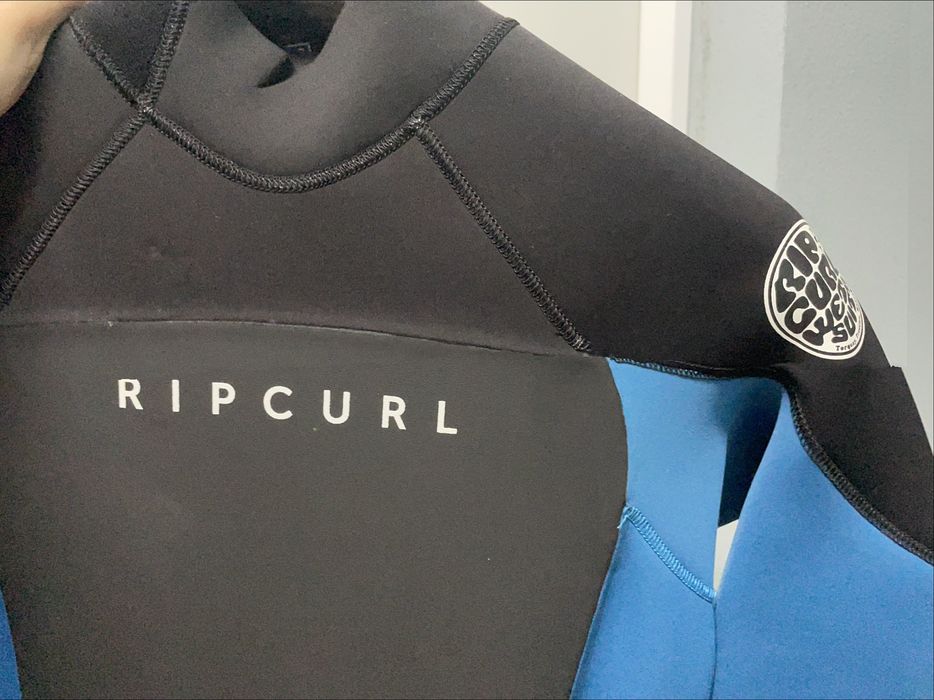 NOVO - Rip Curl Omega 3/2