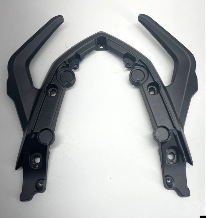 Grab bar BMW F900R / F900XR