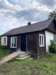 Продам будинок у Рівненській області